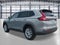 2027 Honda CR-V EX