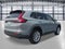 2027 Honda CR-V EX