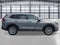 2027 Honda CR-V EX