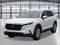 2027 Honda CR-V EX