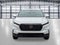 2027 Honda CR-V EX