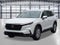 2027 Honda CR-V EX