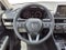 2027 Honda CR-V EX