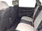 2027 Honda CR-V EX