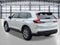 2027 Honda CR-V EX