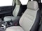 2027 Honda CR-V EX