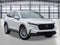 2027 Honda CR-V EX