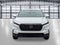 2027 Honda CR-V EX
