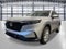 2027 Honda CR-V EX