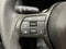 2027 Honda CR-V EX