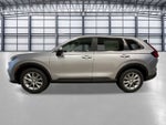 2027 Honda CR-V EX