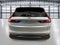 2027 Honda CR-V EX