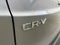 2027 Honda CR-V EX