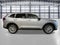 2027 Honda CR-V EX