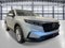 2027 Honda CR-V EX