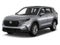 2027 Honda CR-V EX
