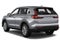 2027 Honda CR-V EX