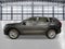 2027 Honda CR-V EX