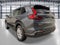 2027 Honda CR-V EX