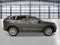 2027 Honda CR-V EX