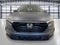 2027 Honda CR-V EX