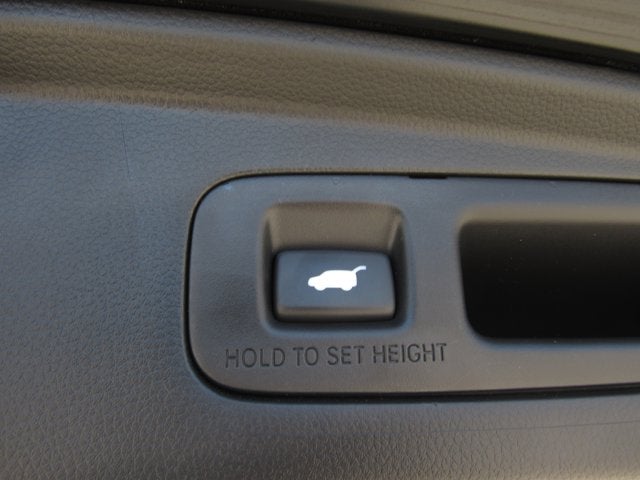 2023 Honda CR-V EX-L - Photo 14