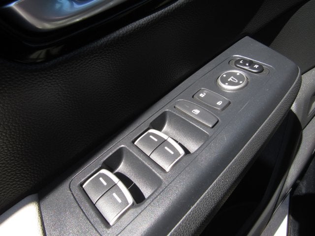 2023 Honda CR-V EX-L - Photo 24