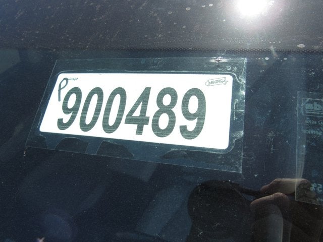 2023 Honda CR-V EX-L - Photo 32