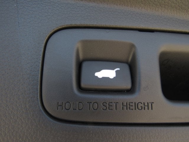 2026 Honda CR-V EX-L - Photo 14