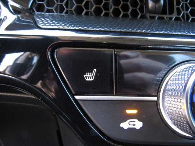 2026 Honda CR-V EX-L - Photo 23