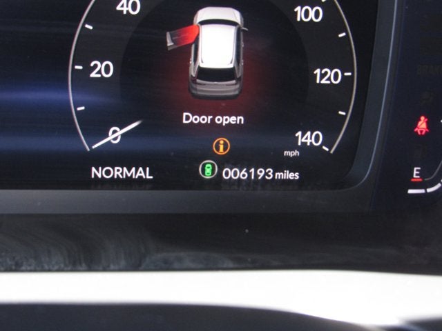 2026 Honda CR-V EX-L - Photo 30
