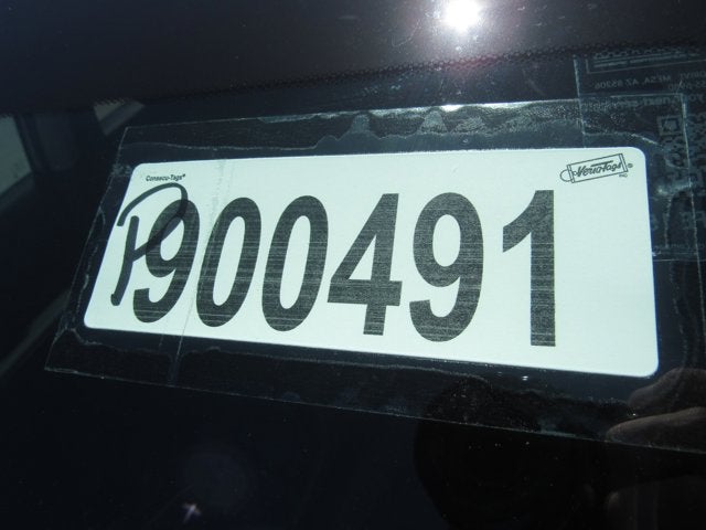 2026 Honda CR-V EX-L - Photo 32