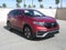2022 Honda CR-V Special Edition