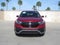 2022 Honda CR-V Special Edition