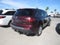 2013 Acura MDX 3.7L