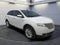 2013 Lincoln MKX Base