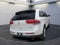 2013 Lincoln MKX Base
