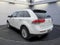 2013 Lincoln MKX Base