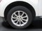 2013 Lincoln MKX Base