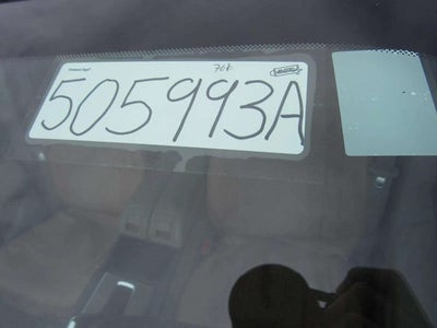2013 Lincoln MKX Base