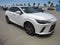 2023 Lexus RX RX 350