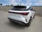 2023 Lexus RX RX 350
