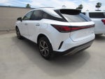 2023 Lexus RX RX 350