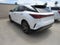 2023 Lexus RX RX 350