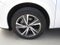 2023 Lexus RX RX 350