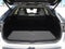 2018 Lexus RX RX 350