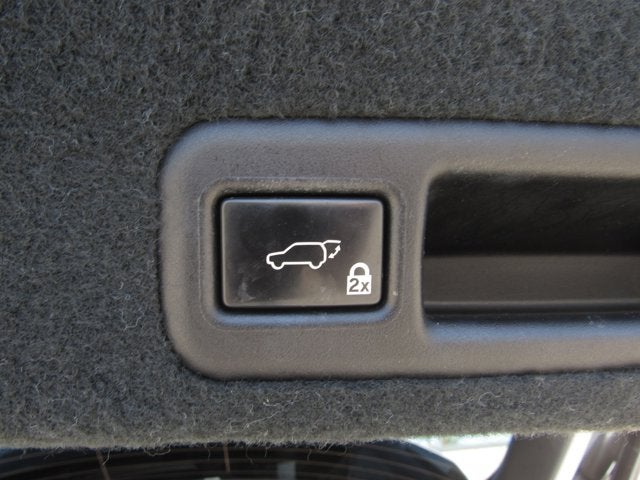 2018 Lexus RX RX 350