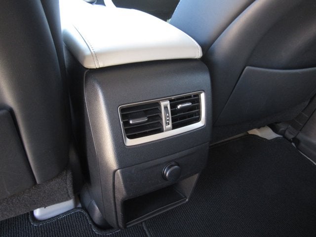 2018 Lexus RX RX 350