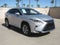 2018 Lexus RX RX 350
