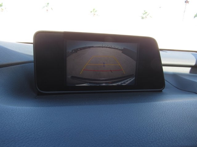 2018 Lexus RX RX 350